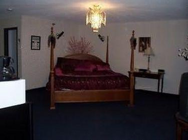 Super 8 By Wyndham 2* Altoona